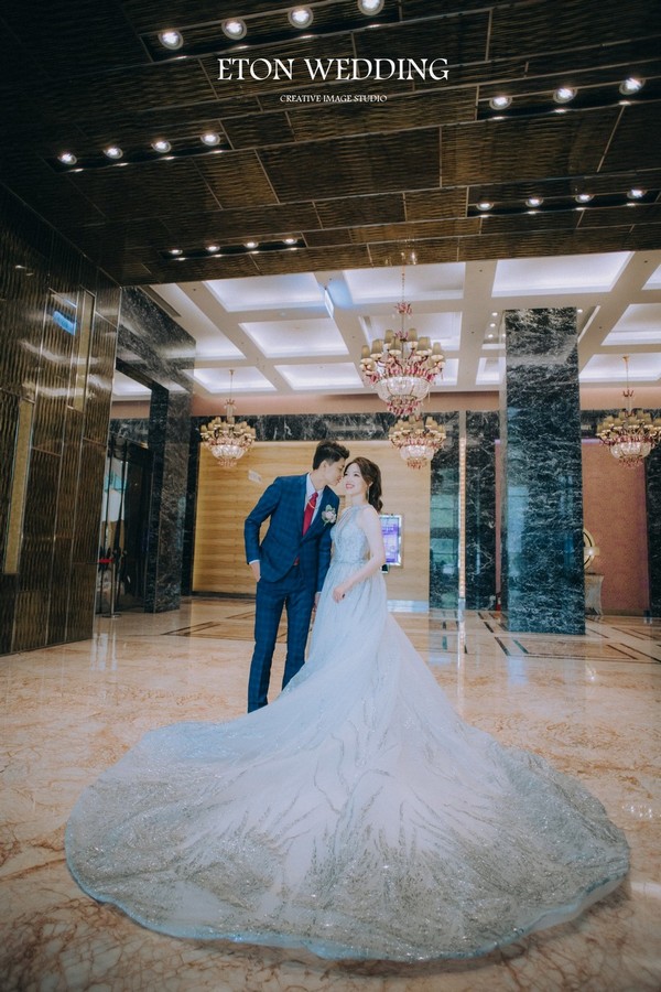 台北婚禮攝影,台北婚攝,台北婚禮記錄,台北結婚紀念